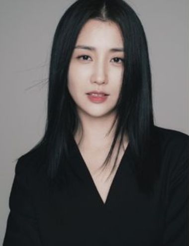 MBC  설 특집 [전국1등] 판 커졌다! 박하선x문세윤x김대호 3MC 출격! 더 맛있고, 더 뜨거워진 ‘특산물 챔피언스리그’ 2월 16일 첫방송!