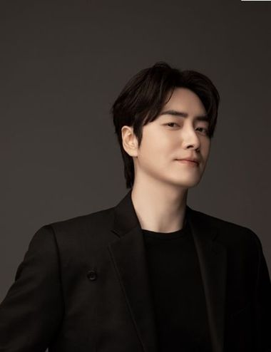 [SBS 각성] ‘대세 배우’ 이준혁, 캐스팅 확정! ‘구마 사제’로 컴백! 2027년 SBS 편성 예정!