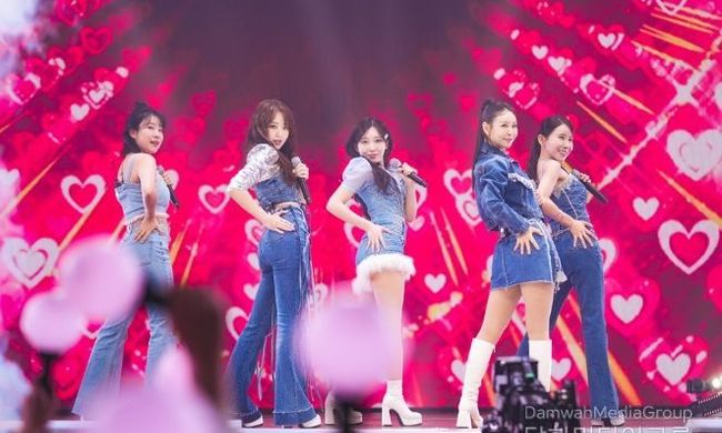 TV CHOSUN '미스트롯4' 본선 3차 메들리 팀 미션 돌입! "시리즈 사상 최초 미스&미스터 메들리" 깜짝