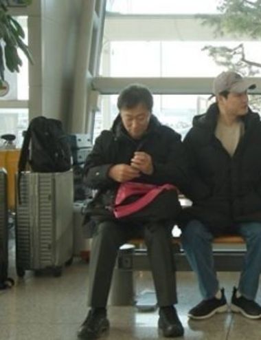 [SBS 미운 우리 새끼] ‘명품 배우’ 이성민-김종수-김성균-배정남, 10년 우정 여행 최초 공개! 카자흐스탄으로 떠난다