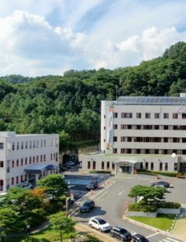 제천시, 2026년 충북형 도시근로자 지원사업 대상자 모집