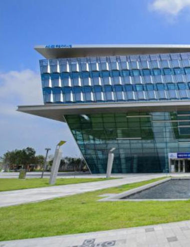 세종시 조류인플루엔자 발생에 긴급 방역 조치