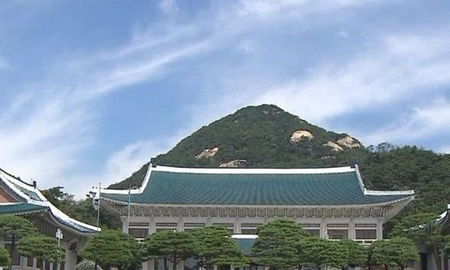 룰라 브라질 대통령, 이재명 대통령 초청으로 21년 만에 방한