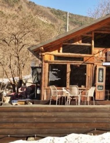 MBC [구해줘! 홈즈] 대기업 커리어 내려놓고 자연 선택? 김대호도 반한 현실판 낭만 하우스 등장!