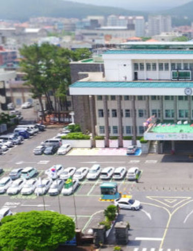 제주 SK FC, K리그 정상을 넘어 아시아 무대로!