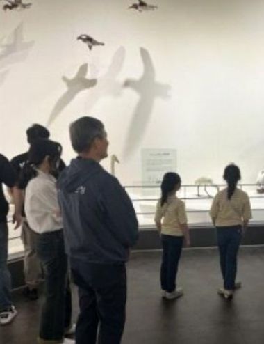 국가유산청, 모든 세대 아우르는 국민 참여형 자연유산 프로그램 운영