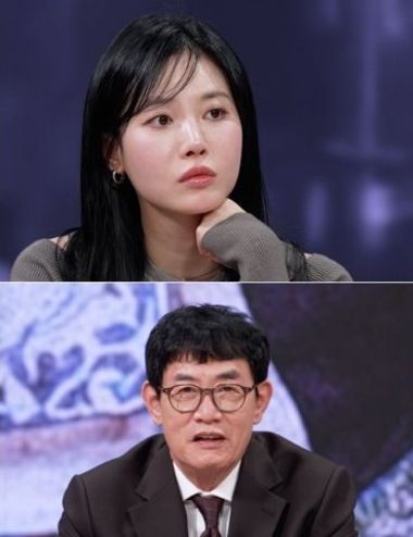 TV CHOSUN <모던인물사 미스터.리> 3.1절 기념 '사람'과 '나라' 살린 '약'에 관한 미스터리 大공개!