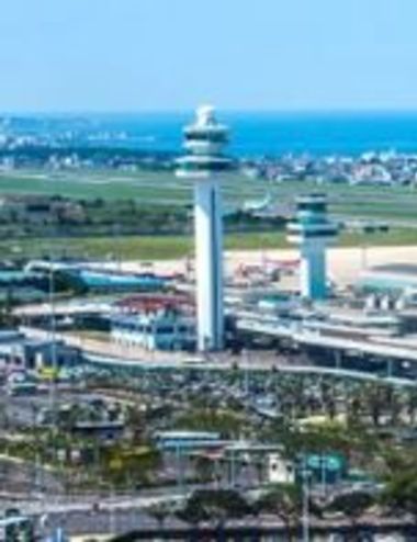 제주관광공사, 제주 직항전세기 확대 추진…외국인 관광객 유치 나서