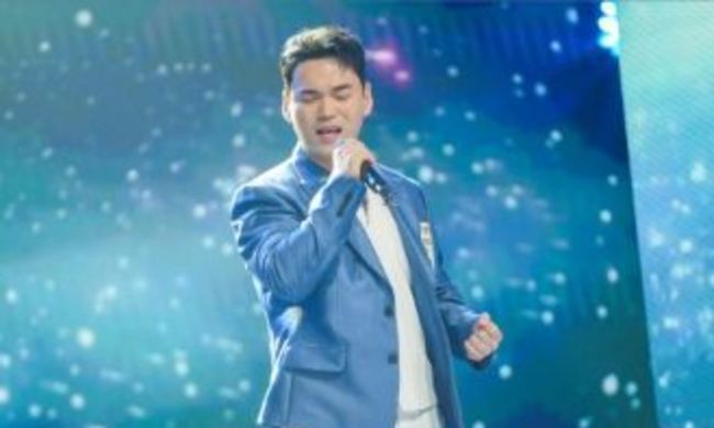 TV CHOSUN '금타는 금요일' 송가인부터 임영웅까지, 역대 '미스&미스터트롯' 레전드 무대 재소환!