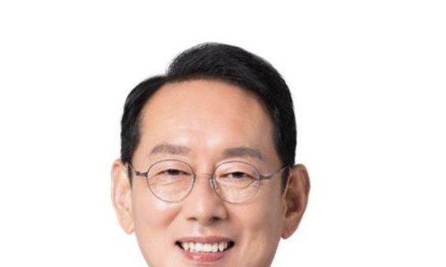 김도읍 의원, 가덕도신공항 신속 추진을 위한 ‘가덕도신공항 사업추진협의체’조기 구성 확정!