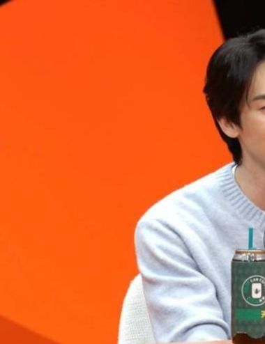 [SBS 미운 우리 새끼] '의리남' 유연석, 시청률 공약 지키기 위해 ‘미우새’ 방문! 센스 넘치는 활약 예고