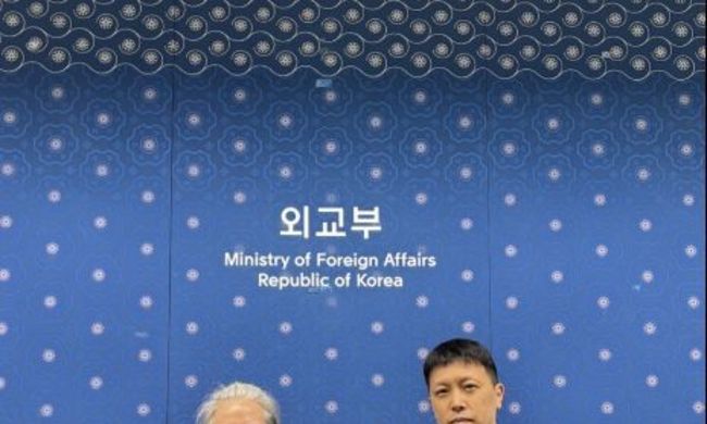 외교부, 한-캐나다 사이버위협 대응을 위한 협의 채널 신설...제1차 사이버정책협의회 개최