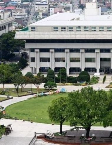 인공지능(AI)로 기반 다지고, 양자로 도약…인천, 초격차 기술도시 선언