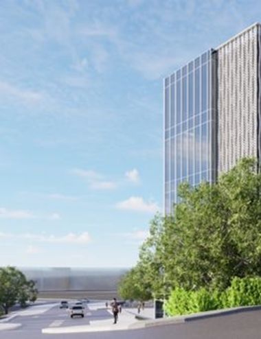 교육부, 국립창원대학교 통합 출범, 산･학･연 동반 성장을 위한 첫발을 내딛다