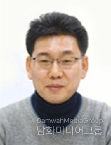 최열 부산대 명예교수, 부산시 총괄계획가 위촉… 박형준 시장, “부산 글로벌 미래도시 재편에 힘 실릴 것”