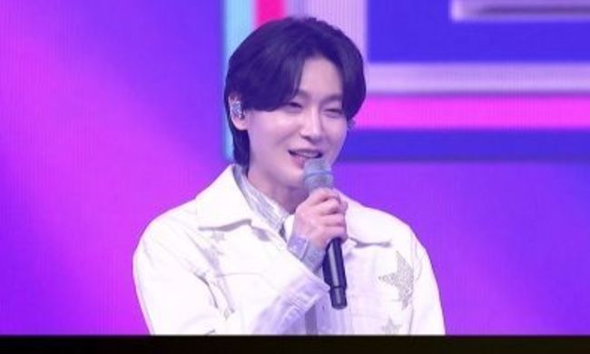 TV CHOSUN '미스트롯4 갈라쇼' 眞 김용빈 출격! 이소나X허찬미X홍성윤X길려원X윤태화 중 듀엣 파트너 누구?!