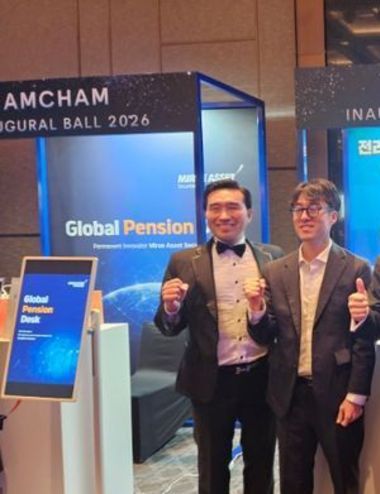 광양경자청, 美 에너지·첨단제조 글로벌 기업 대상 투자유치 전개