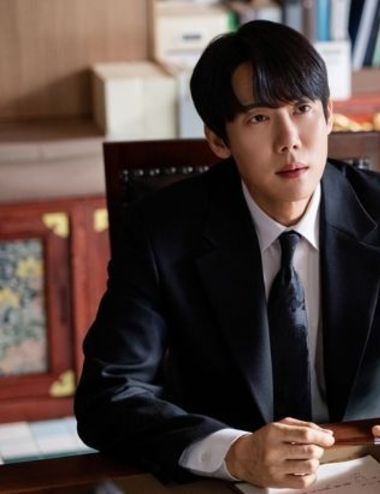 [SBS 신이랑 법률사무소] ‘신들린 법정물’ 통했다! 시청률 상승, 금토극 왕좌 굳건