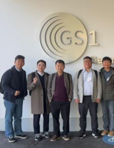 농촌진흥청, 케이(K)-스마트팜 기술 쾌거 '온실·환경제어' 국제표준개발 주도권 확보