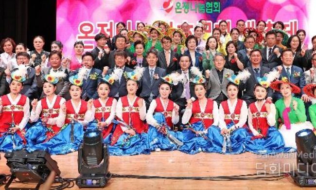 재외동포청, 문화로 하나 되는 동포사회…상호 존중과 공존의 가치 확인