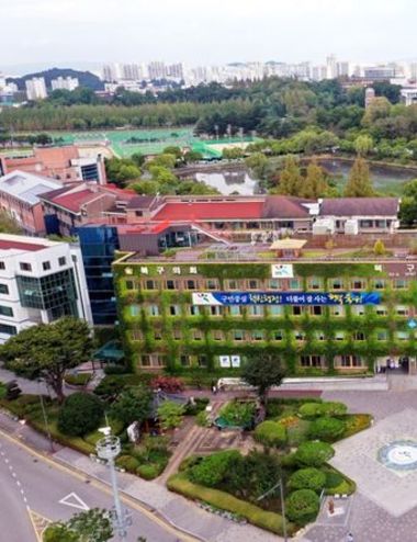 북구, ‘20억’ 규모 주민참여예산사업 공모