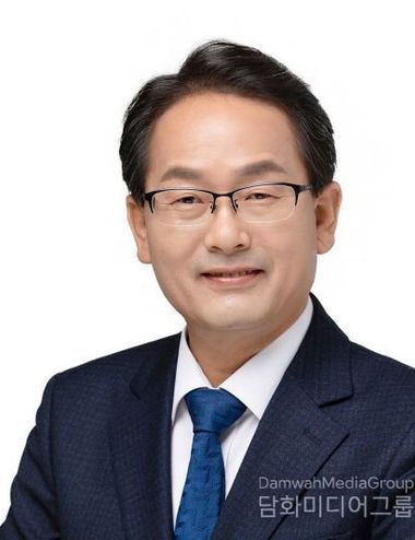 강준현 의원 “대통령 세종집무실‘첫 삽’ 뜬다 … 청와대 발표 환영”