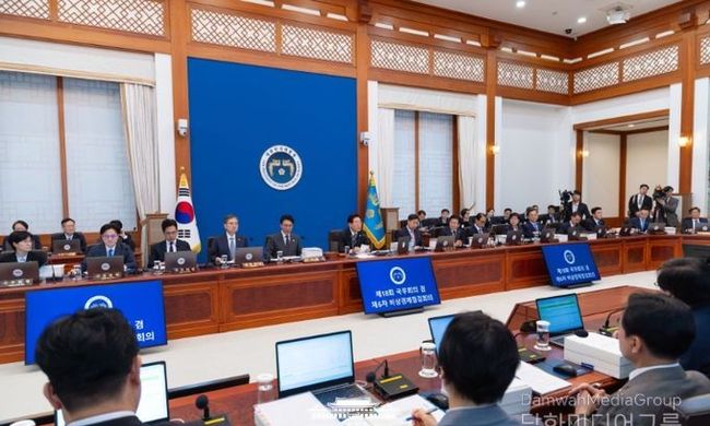 이재명 대통령 "고유가 피해지원금, 경제 회복 불씨 살아나는 효과 예상"