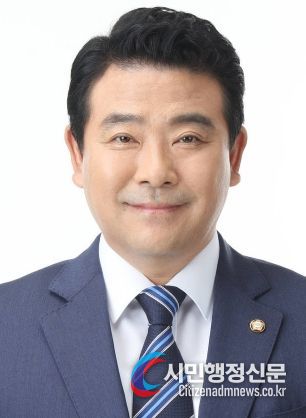 박정 의원