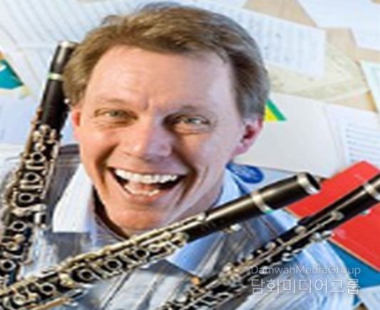 토마스 린트호스트 교수, 제1단과대학(오케스트라 악기) 학장