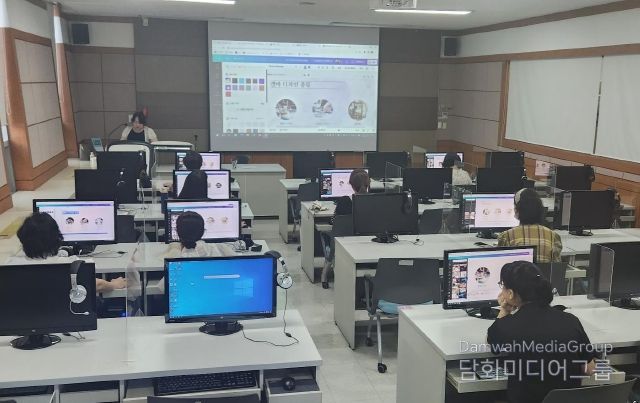 인천광역시교육청계양도서관, 상반기 메이커 ICT 프로그램 학습자 모집