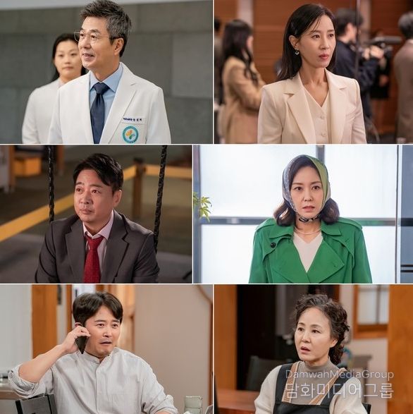 사진 제공: 몬스터유니온, 삼화네트웍스