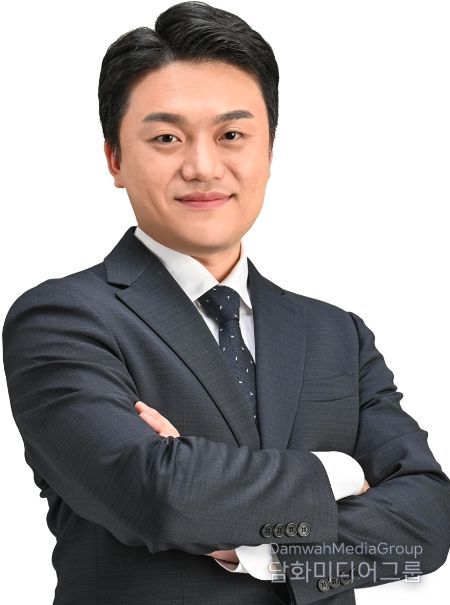 광주광역시 북구의회 정재성 구의원