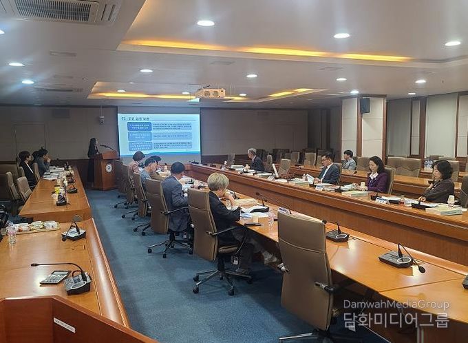 남원시, 2024.1.1.기준 개별주택가격 결정·공시