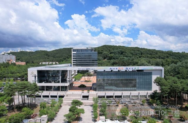 천안시, 전직원대상 아동권리교육 자가학습시스템 운영