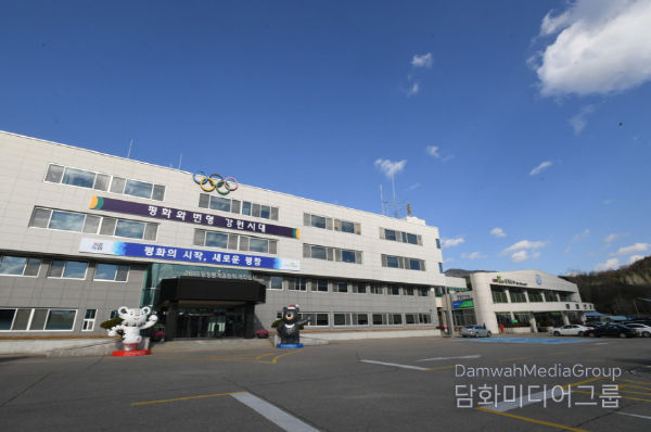 평창군, 2024년 전기이륜차 보급사업 시행