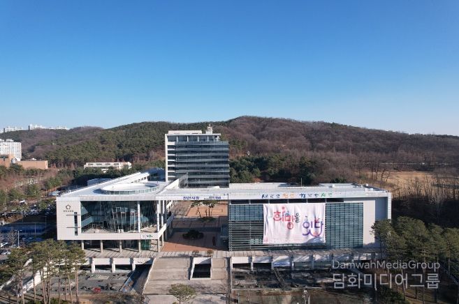 천안시, 16일까지 ‘어린이 보행안전지도원’ 모집