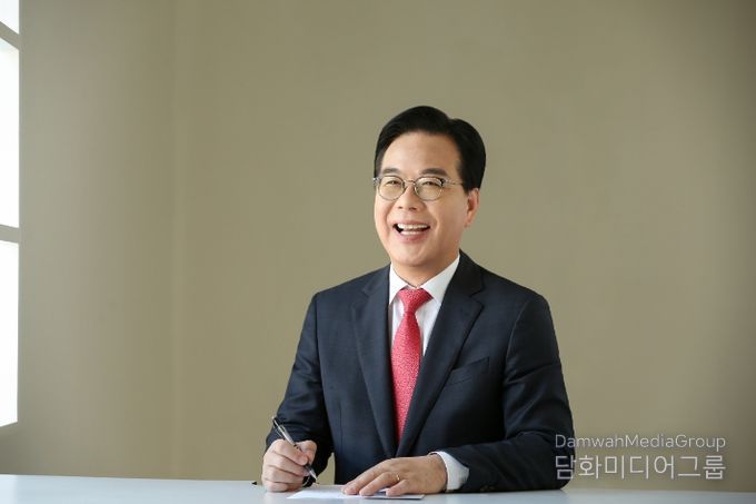 송언석 김천시 국회의원