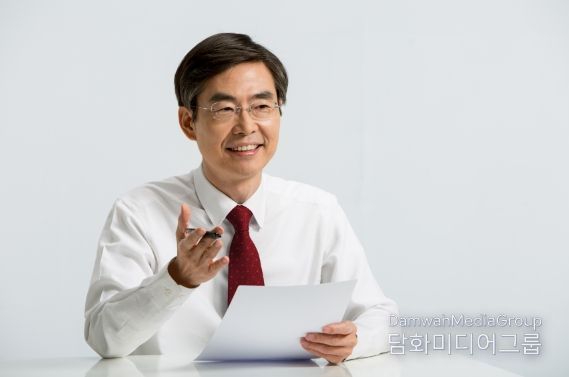 조경태 의원(부산 사하을, 6선)