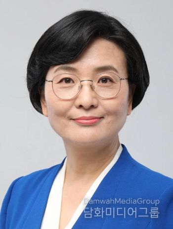 더불어민주당 임미애 국회의원(농림축산식품해양수산위원회/비례대표)