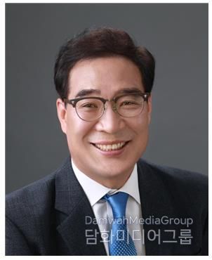 김회식 전남도의원, “전남 농업을 위한 3대 중점 과제 추진” 주문