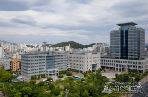 울산시 상수도사업본부, 7월 중 수질검사 결과 울산 수돗물, 먹는물 수질기준 전 항목‘적합’