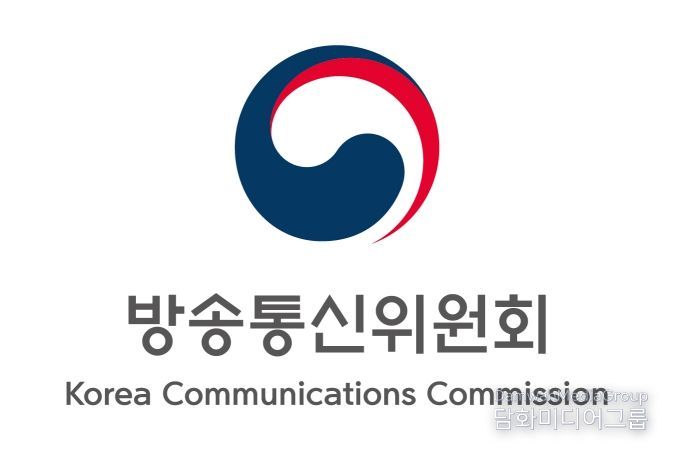 방송통신위원회