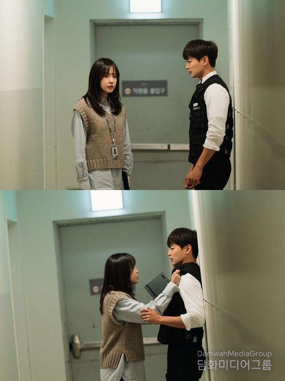 사진제공= MI·SLL