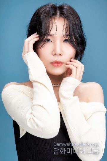 가수 알리