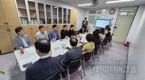 인천광역시교육청,2학기 인천형 늘봄학교 274교로 전면 확대 운영