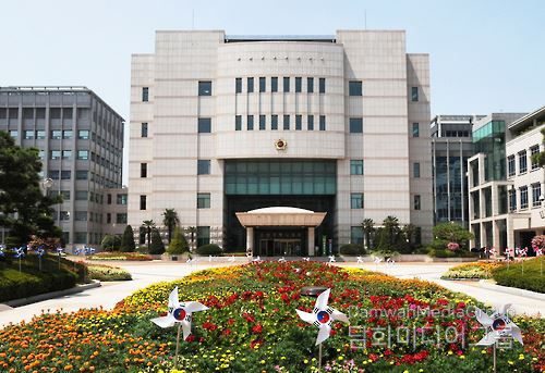 울산광역시의회 문석주 의원, 천곡동 도로 관련 교통안전심의결과에 대한 현장점검 및 주민설명회 개최
