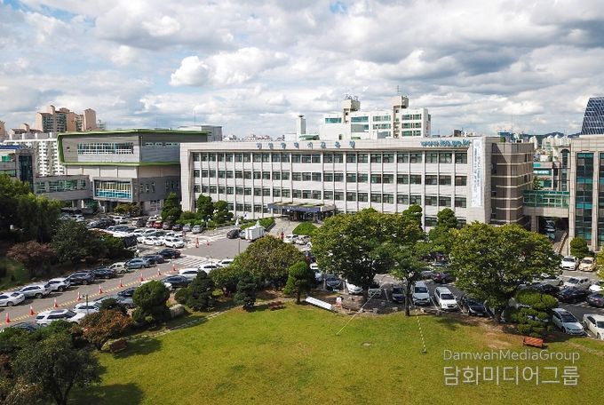 인천시교육청