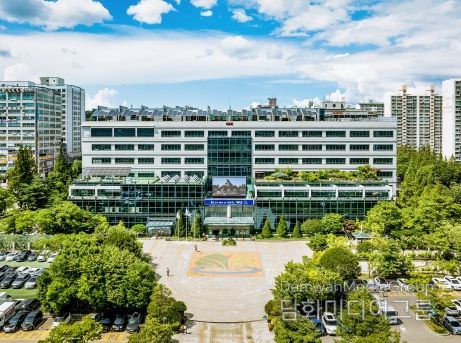[기획보도] 계양구, 겨울철 안전하고 쾌적한 환경도시 구현