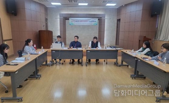 미추홀구, 복지 사각지대 아동 지원을 위한 ‘민관 통합사례회의’ 개최해