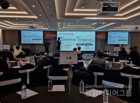 제주 RISE 통한 런케이션 활성화 박차